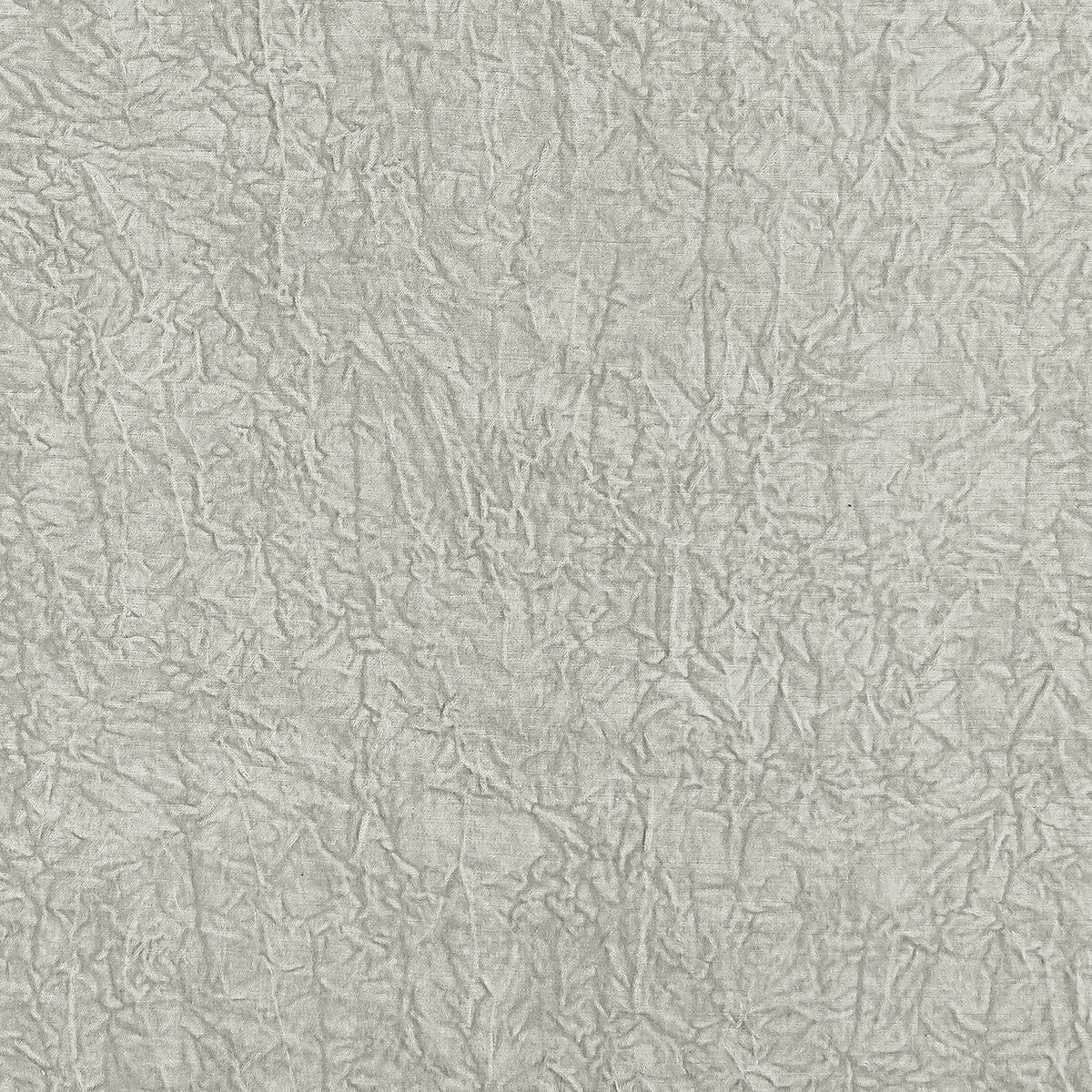Abelia-Linen