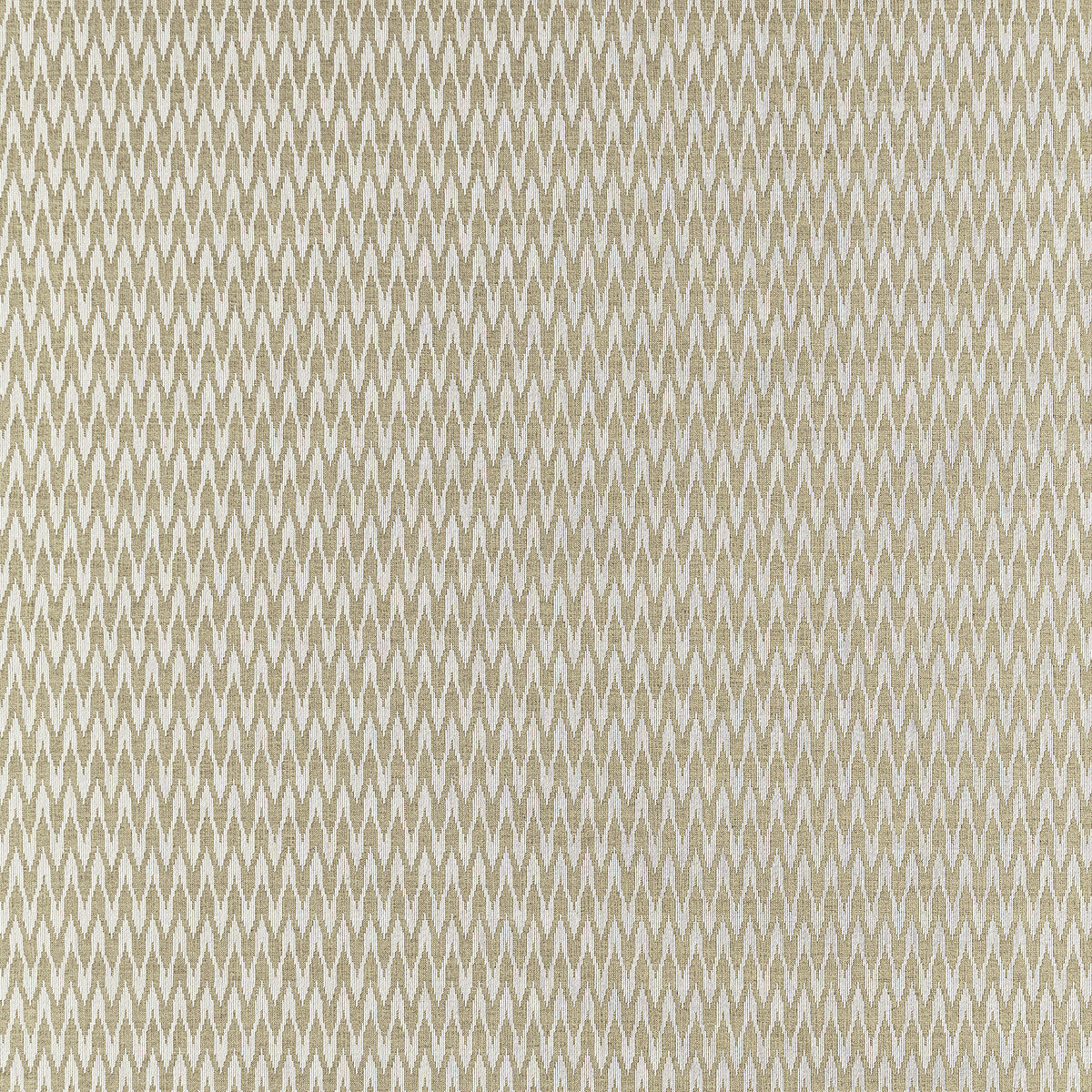 Apex-Linen