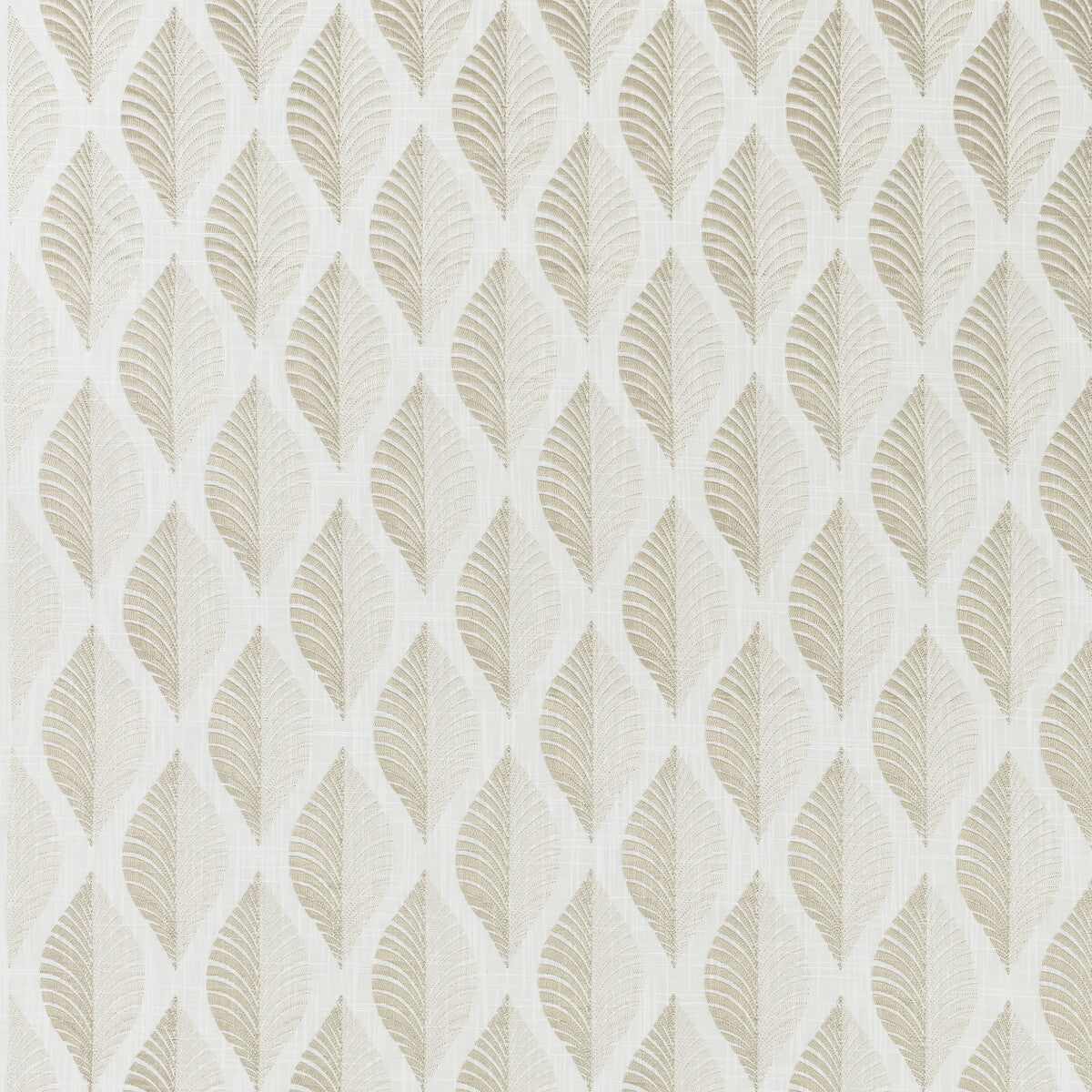 Aspen-Ivory/Linen