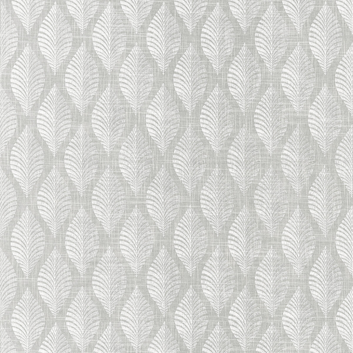 Aspen-Silver