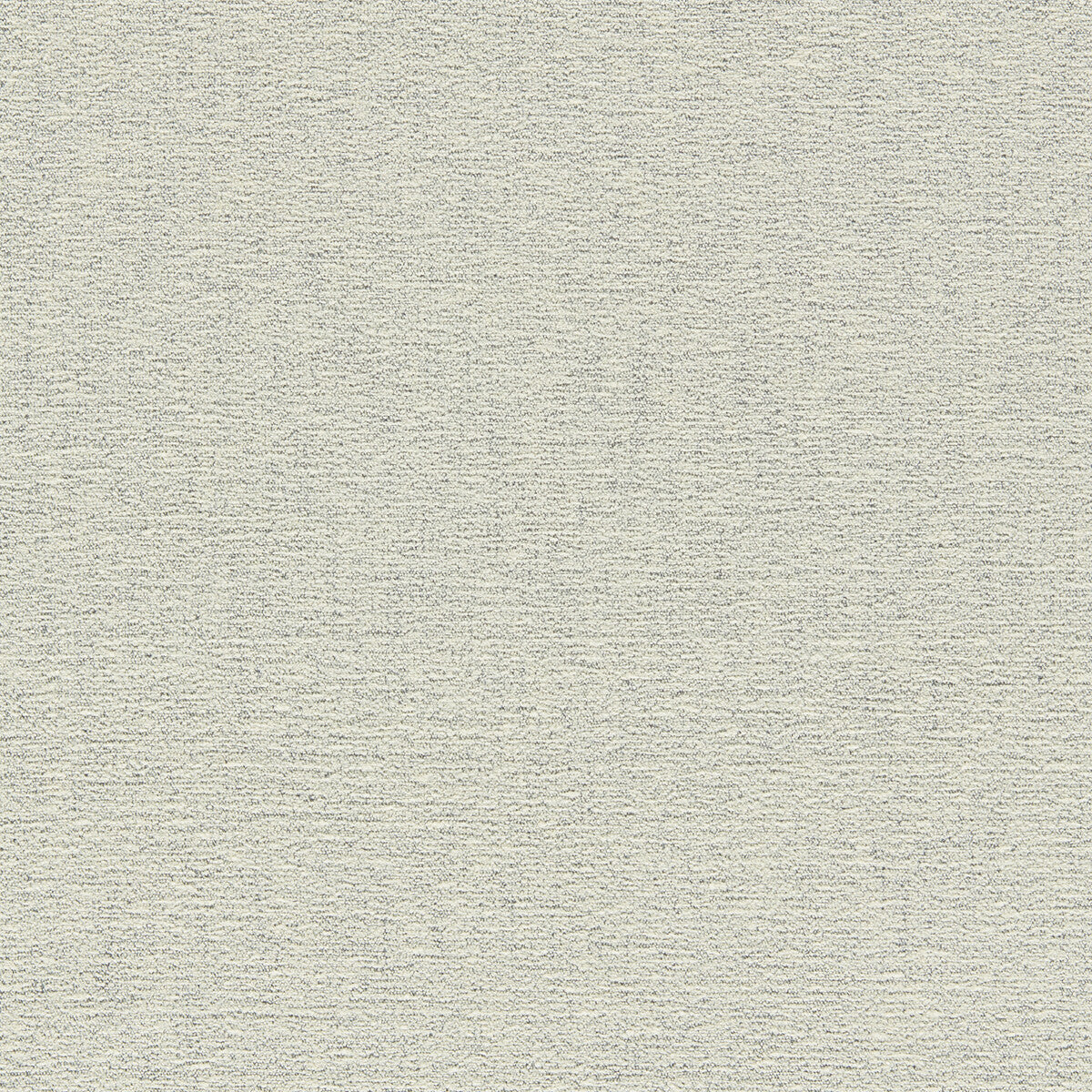 Atmosphere-Linen