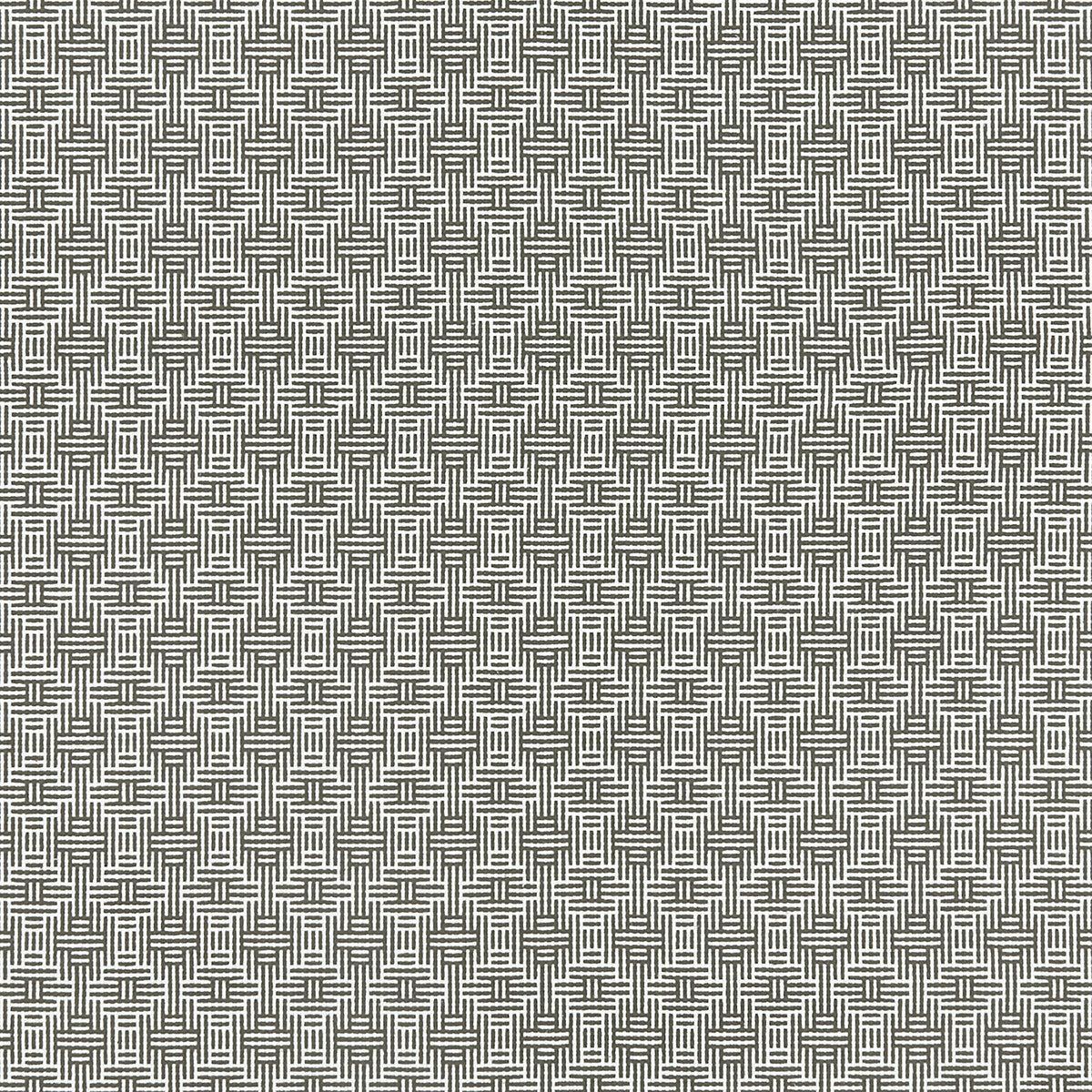 Aztec-Charcoal