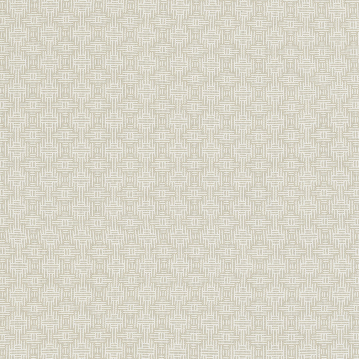 Aztec-Ivory