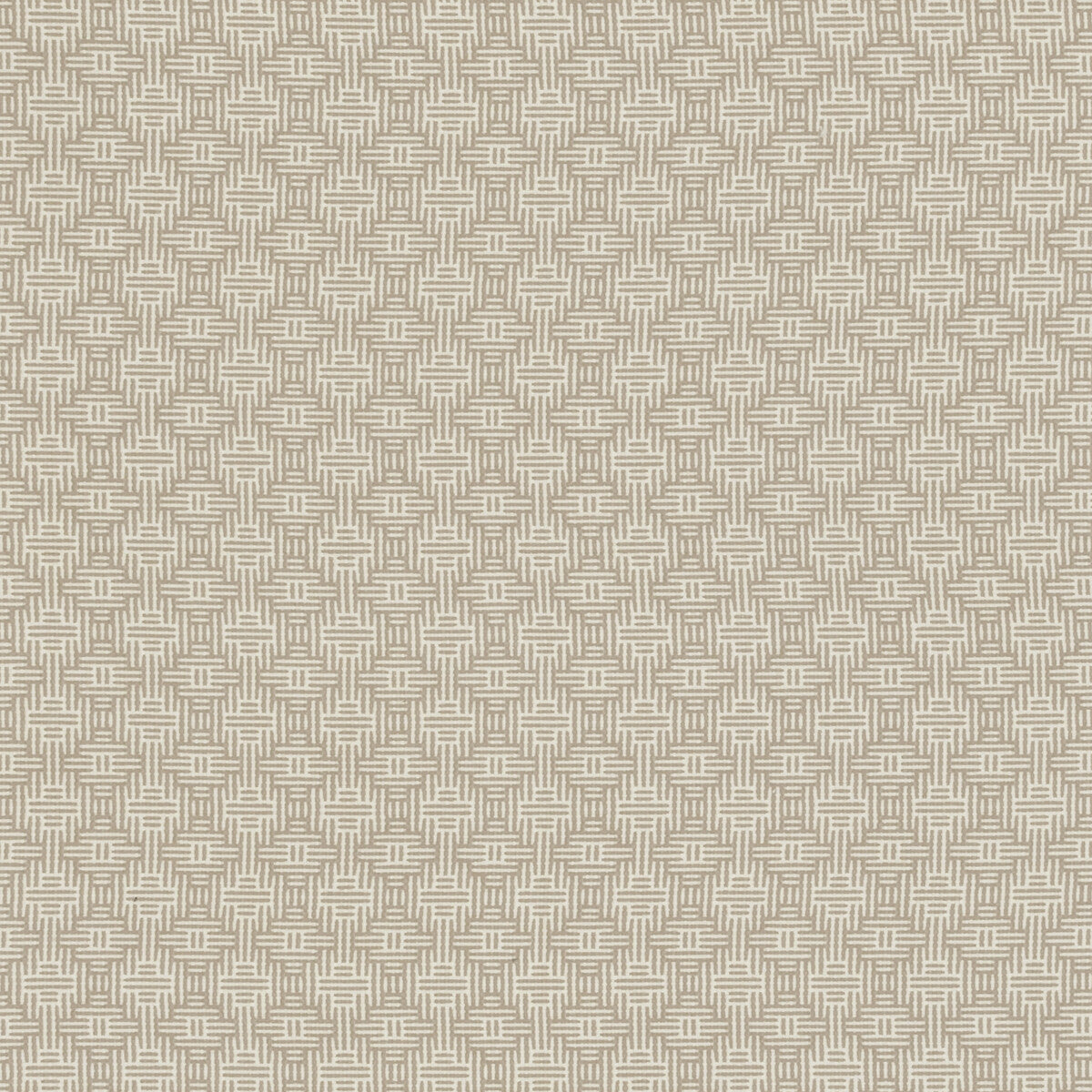 Aztec-Linen