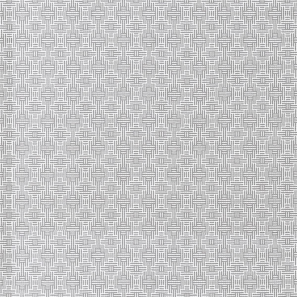 Aztec-Silver