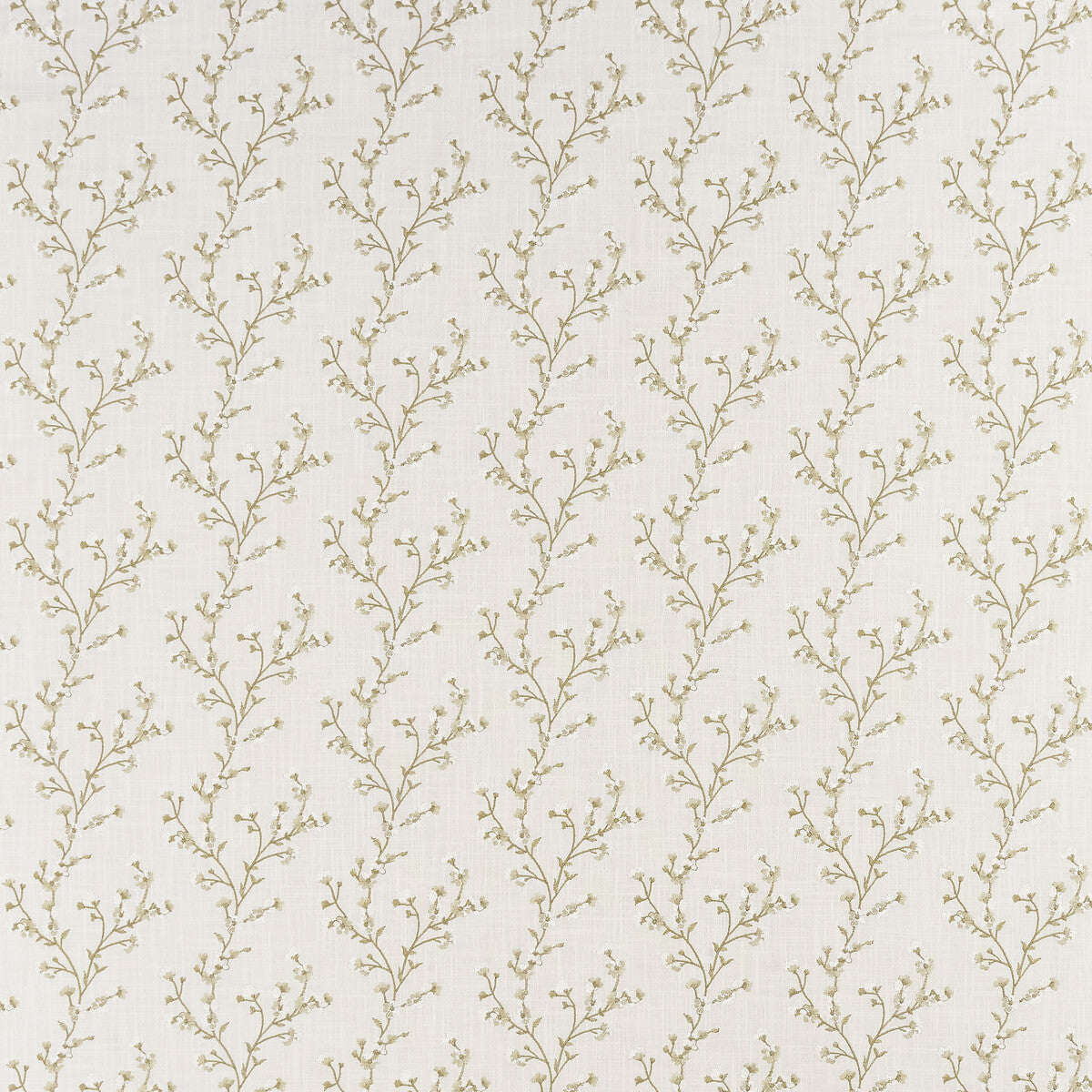 Blossom-Ivory