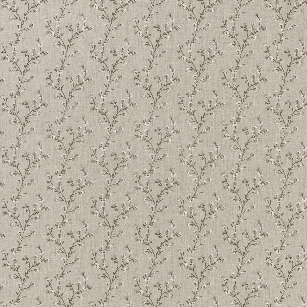 Blossom-Linen