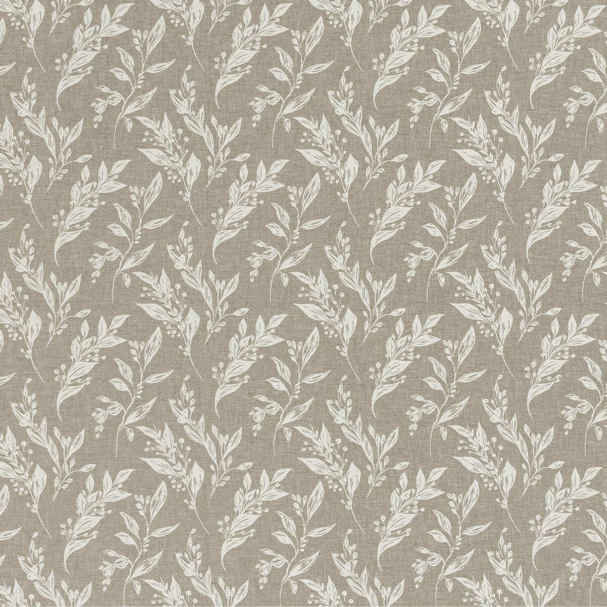 Eternal-Linen