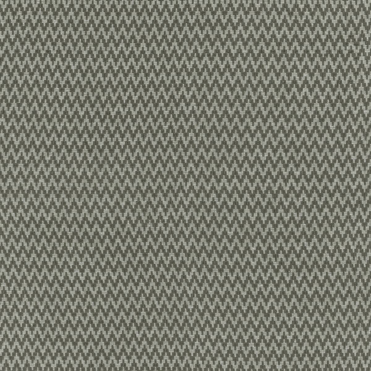 Gallioni-Charcoal