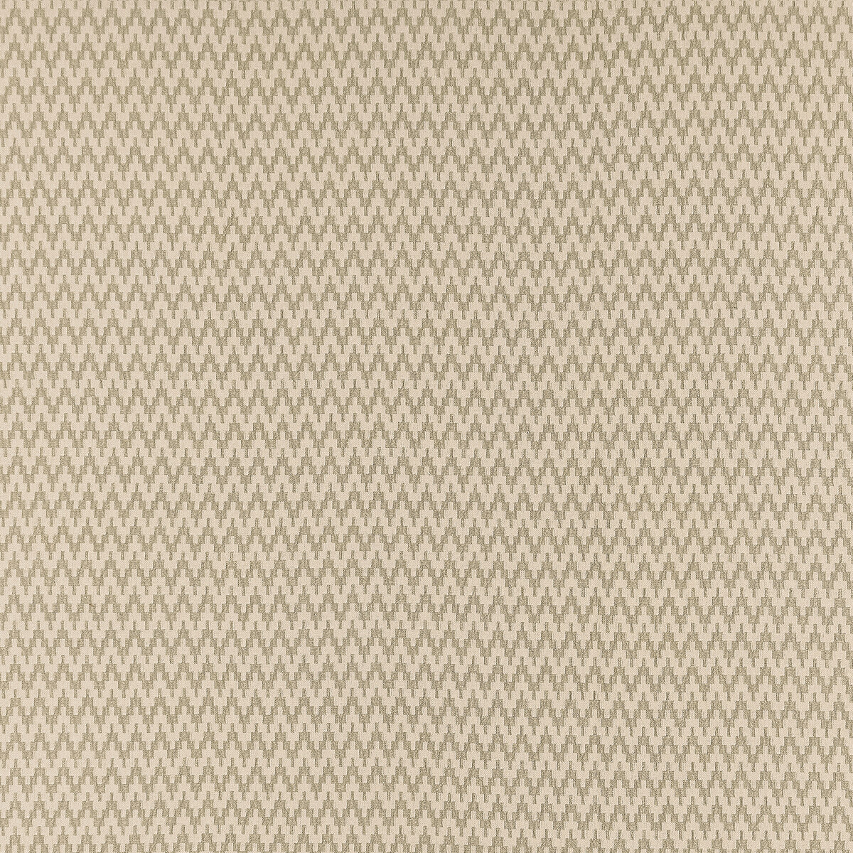 Gallioni-Linen