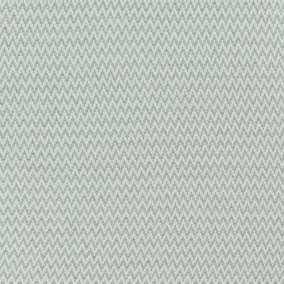 Gallioni-Silver
