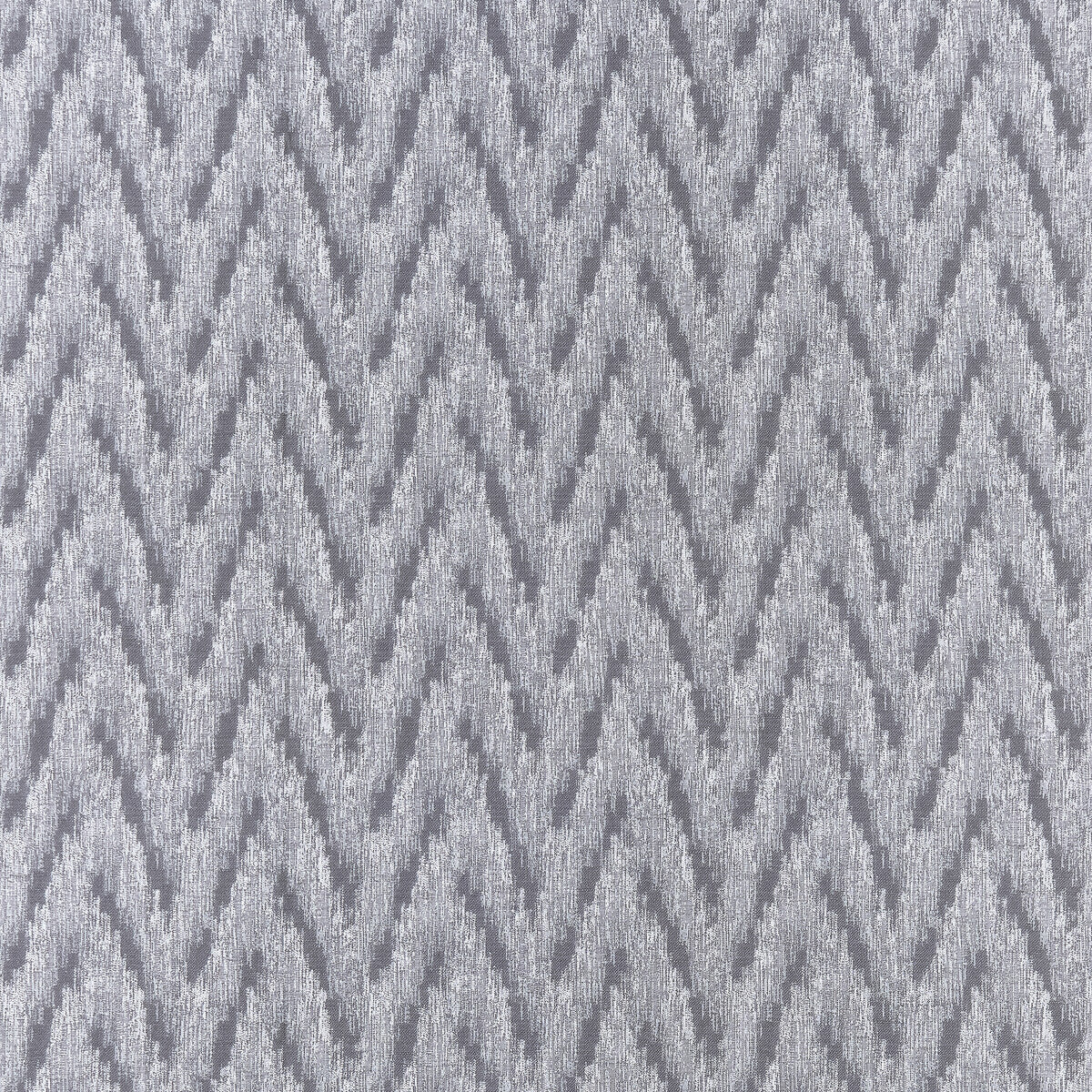 Insignia-Charcoal