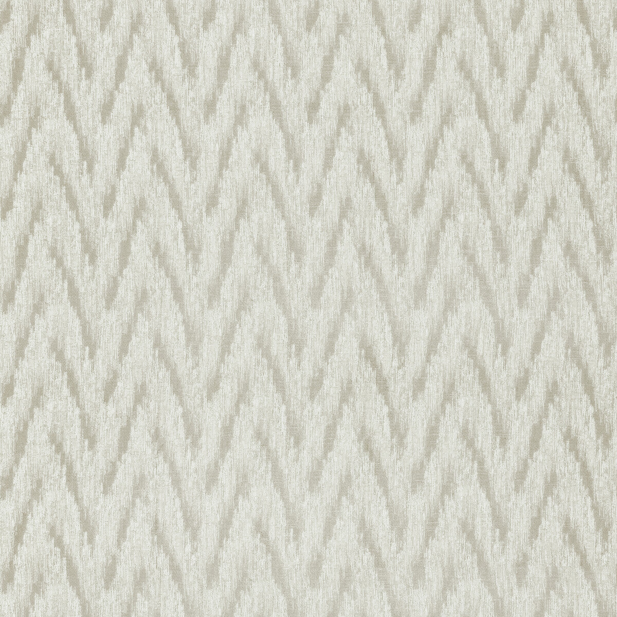 Insignia-Ivory