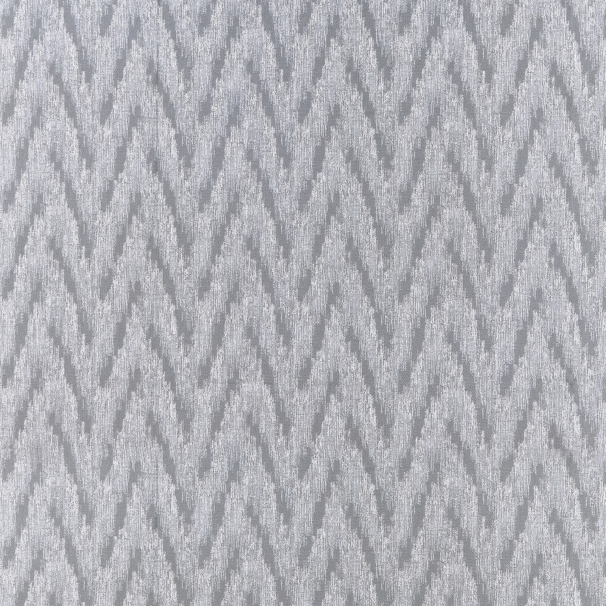 Insignia-Silver