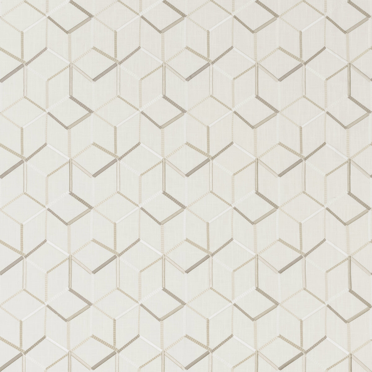 Linear-Ivory