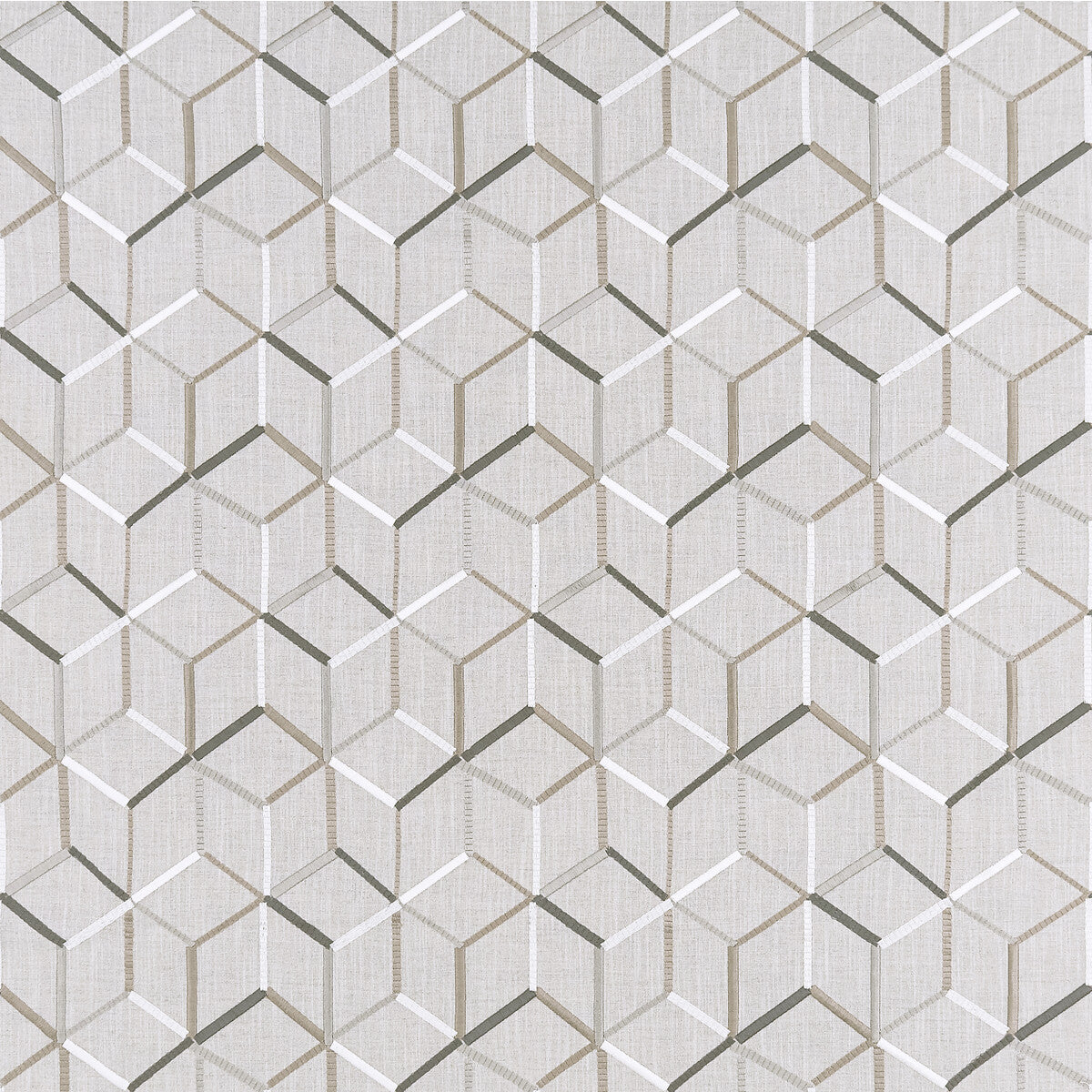 Linear-Linen