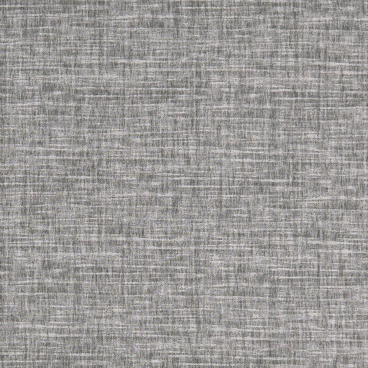 Mizo-Charcoal