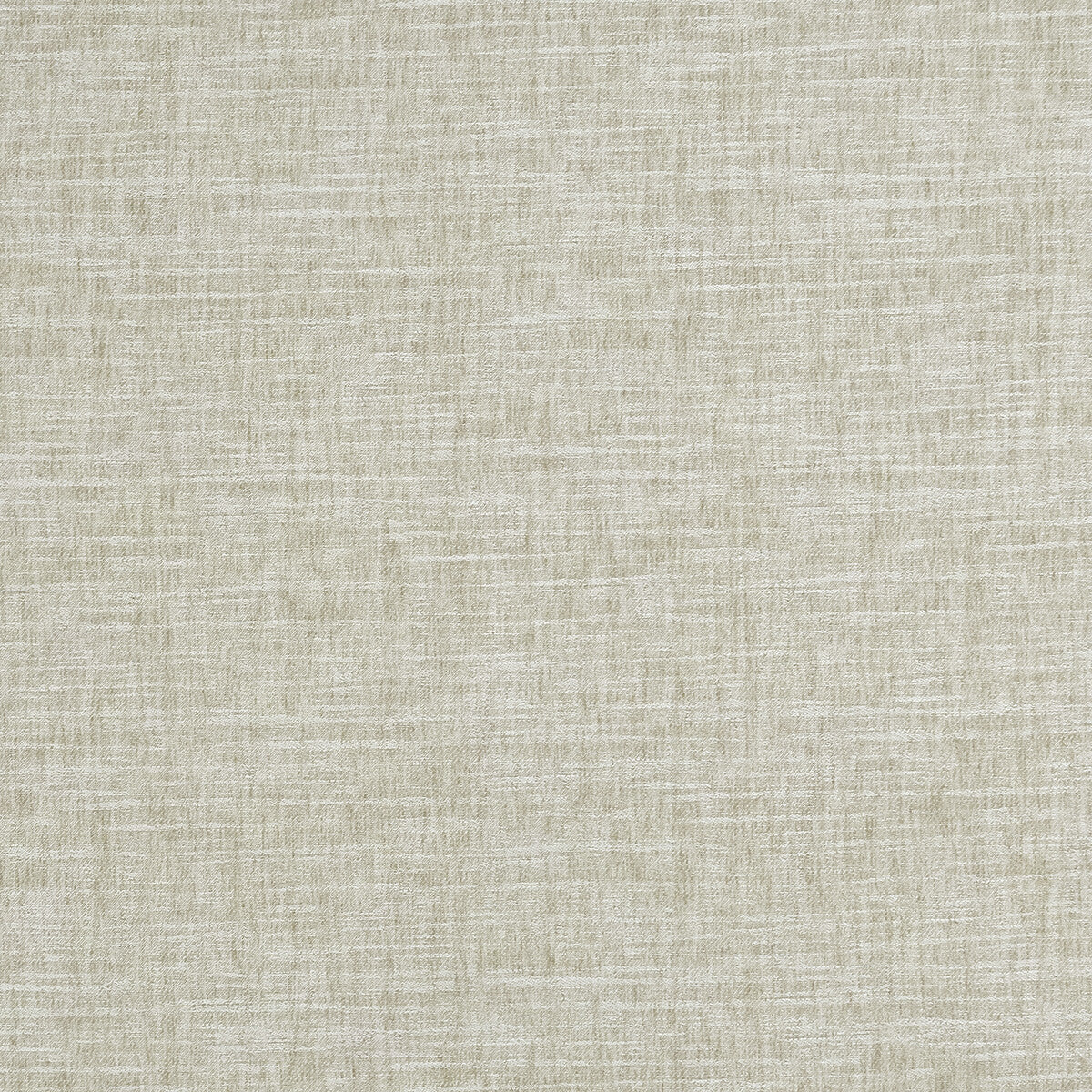 Mizo-Ivory/Linen
