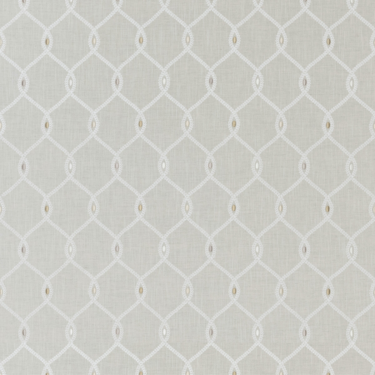 Opus-Linen