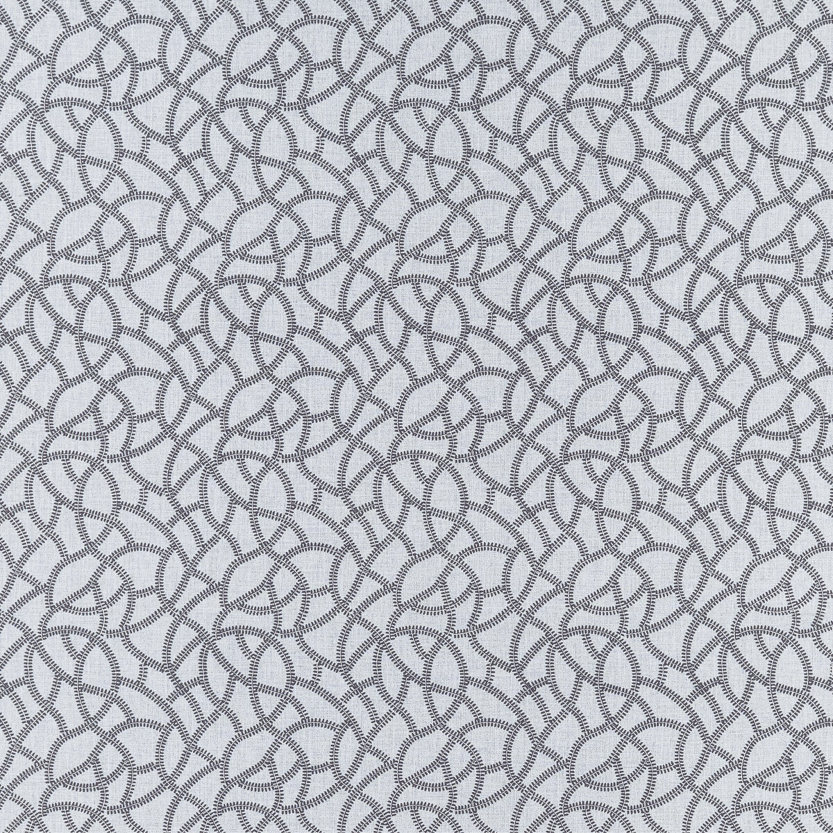 Panache-Charcoal