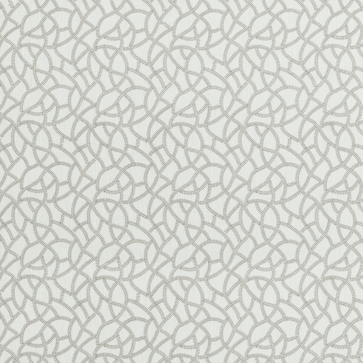 Panache-Ivory