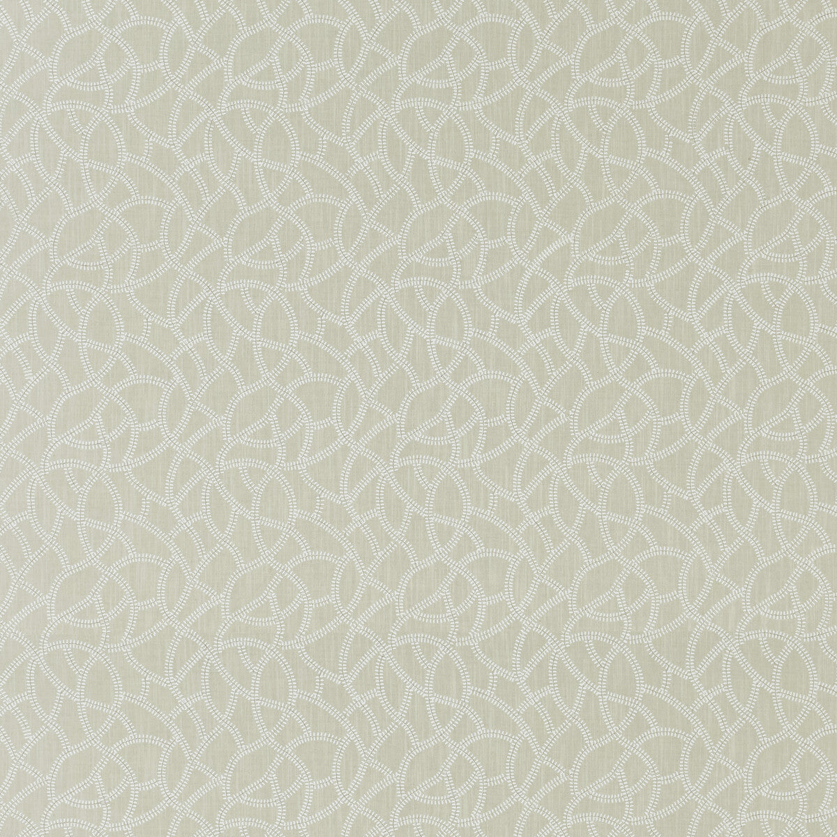 Panache-Linen