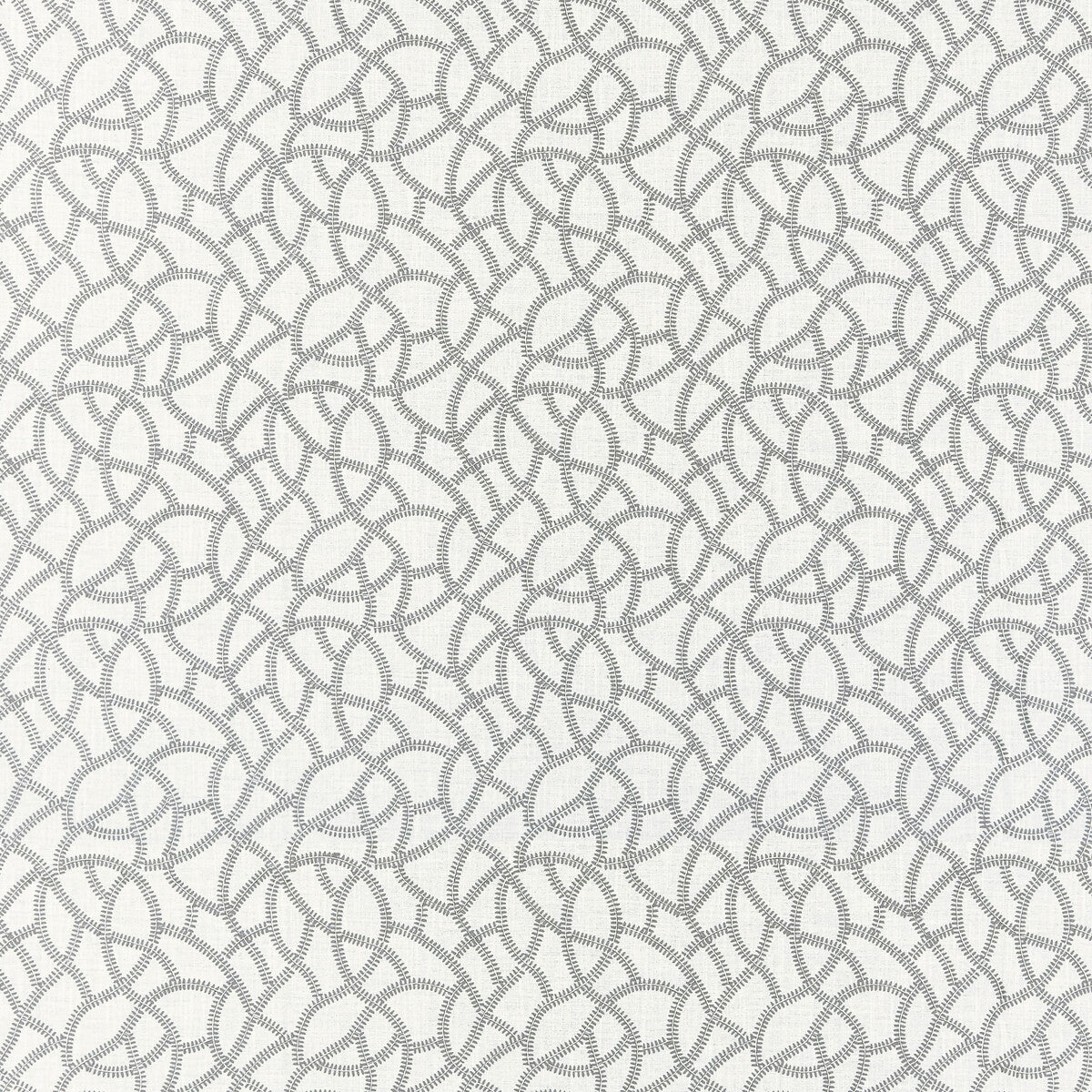 Panache-Silver