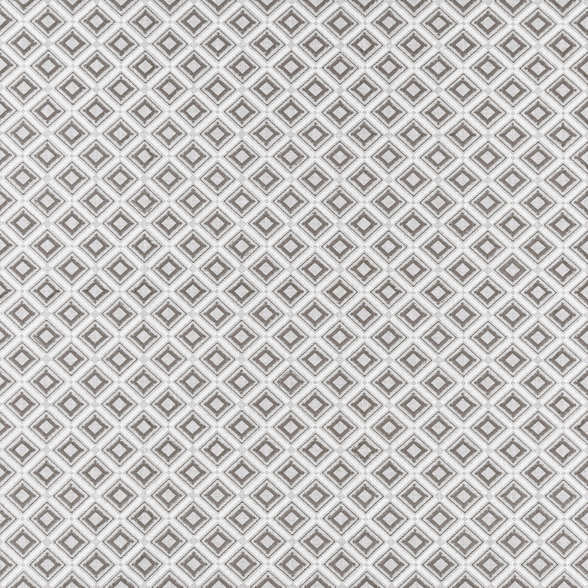 Paragon-Silver