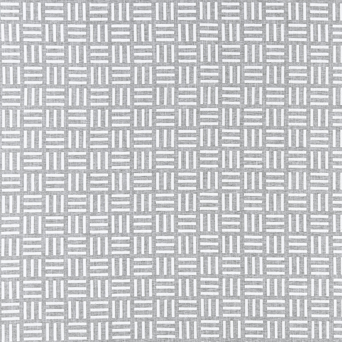 Parallel-Charcoal