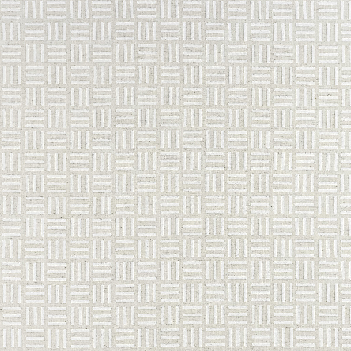 Parallel-Ivory