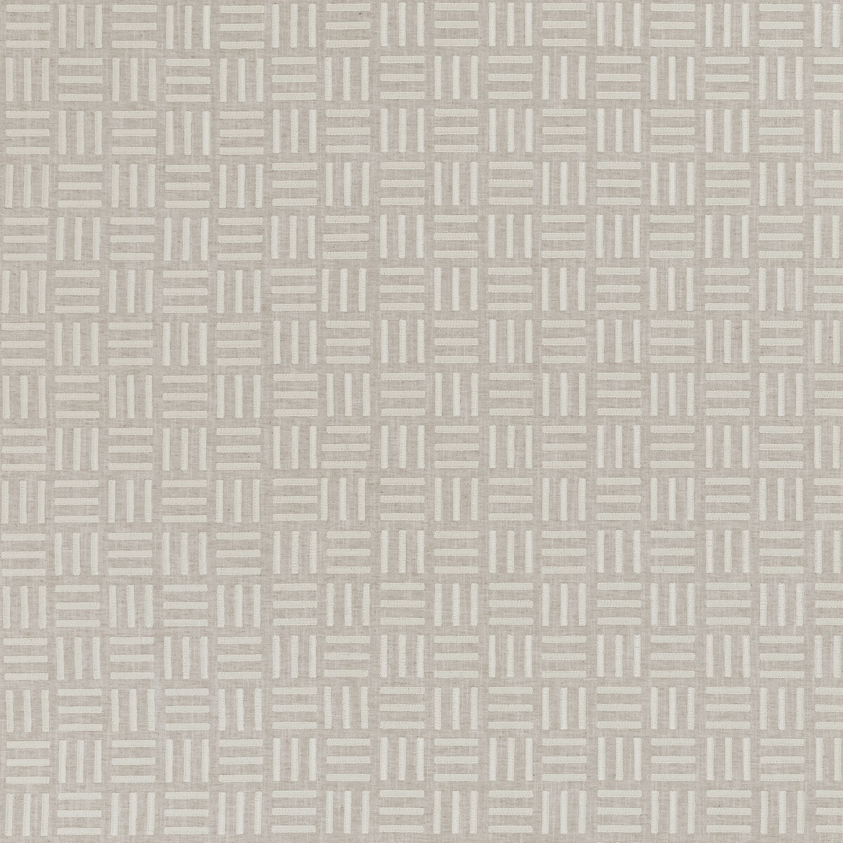 Parallel-Linen