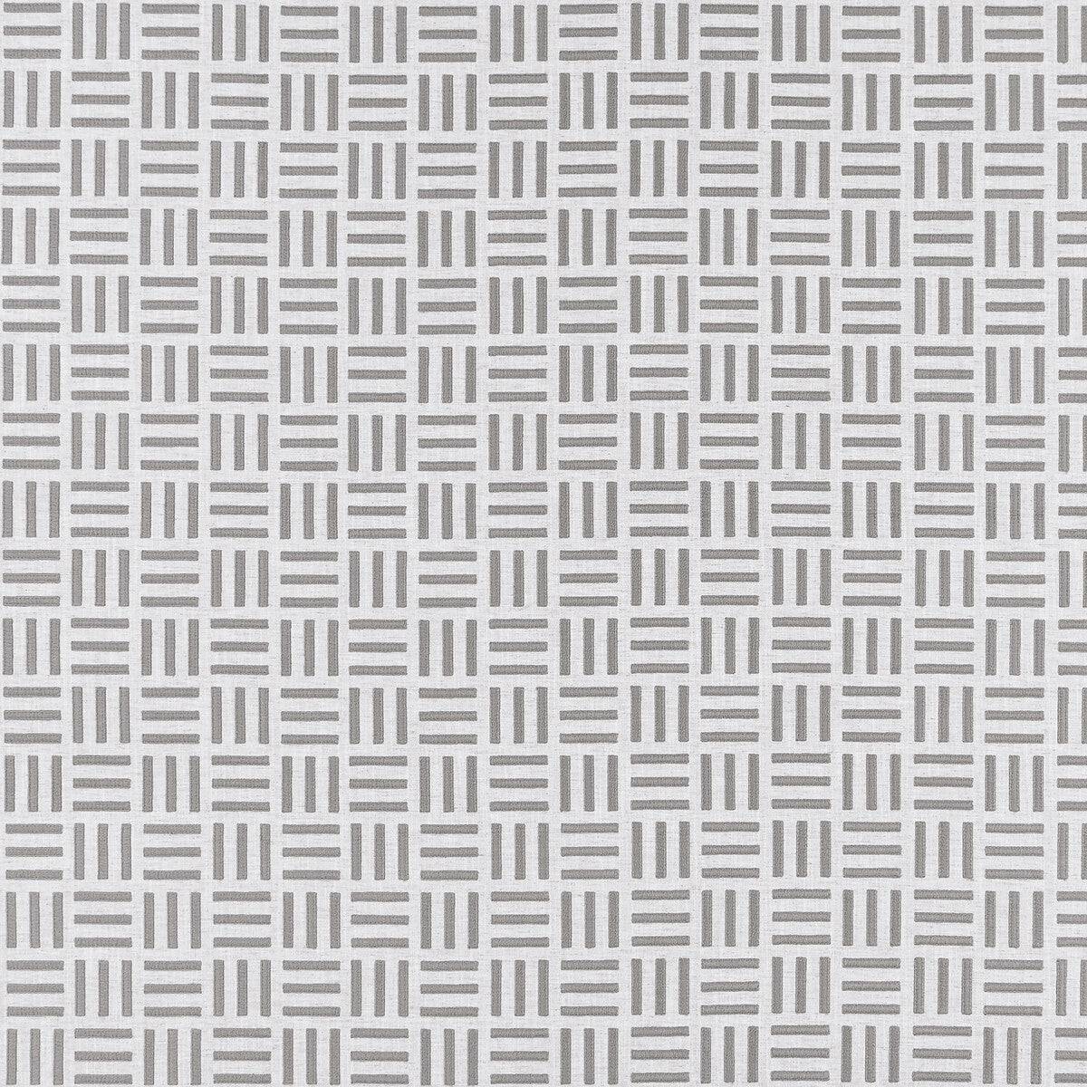 Parallel-Silver