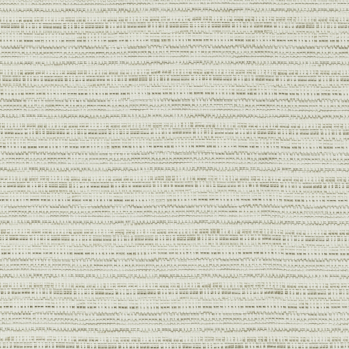 Ramie-Ivory
