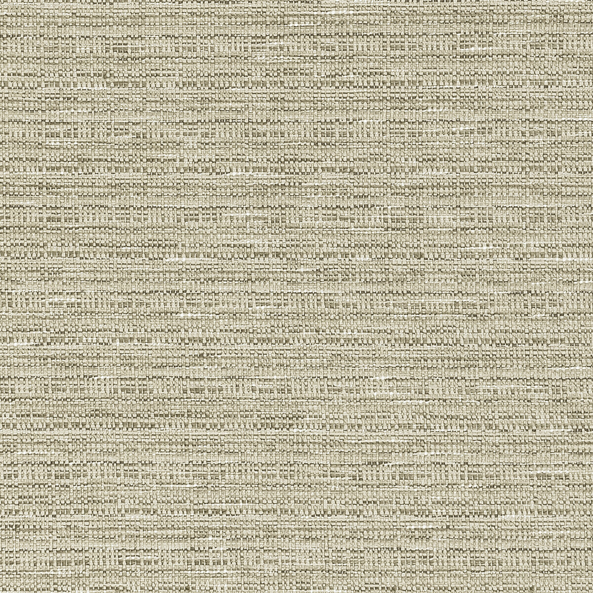 Ramie-Linen