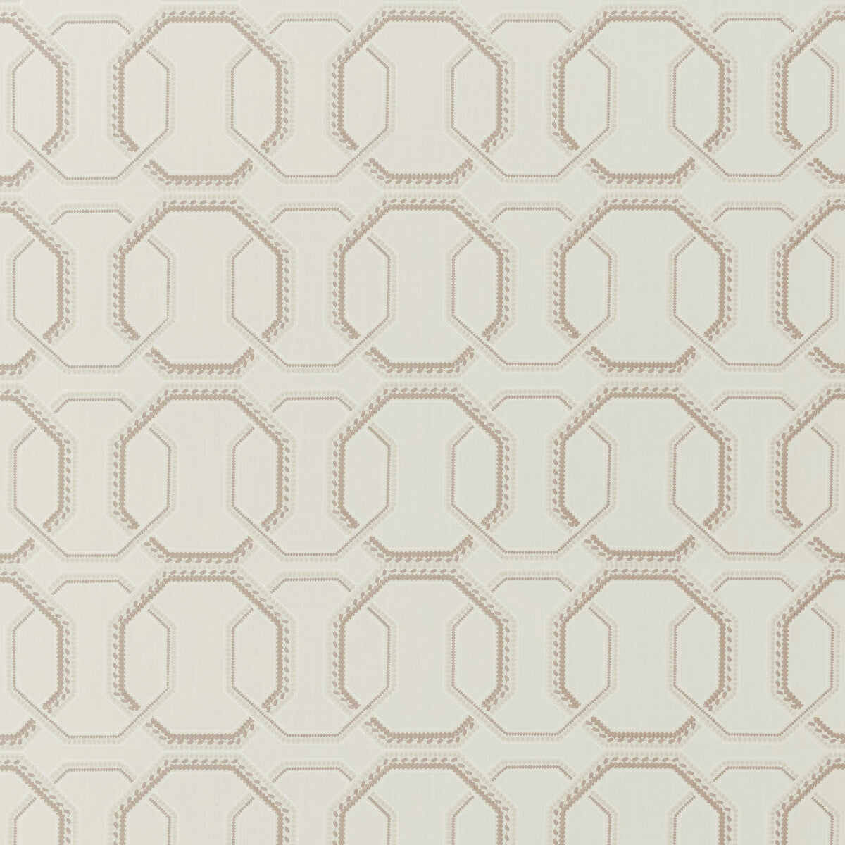 Repeat-Ivory