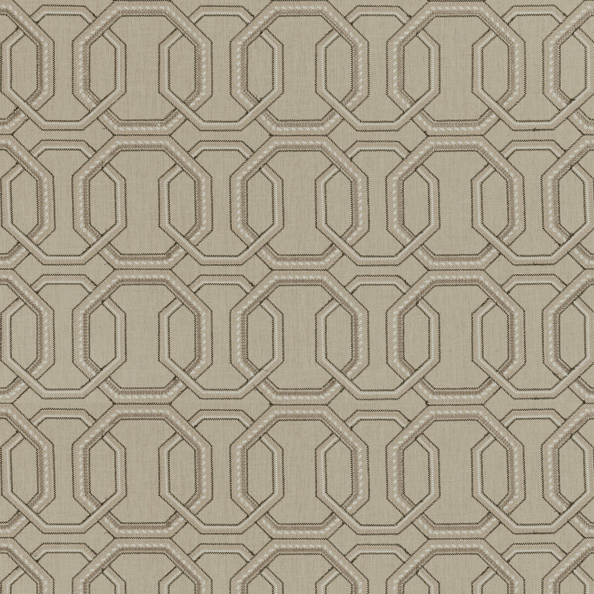 Repeat-Linen