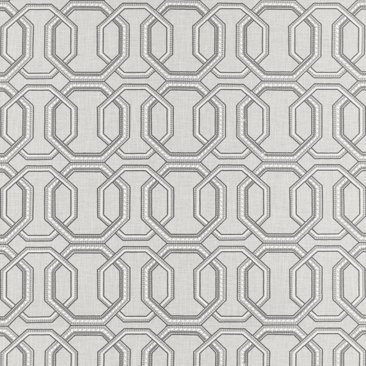 Repeat-Silver