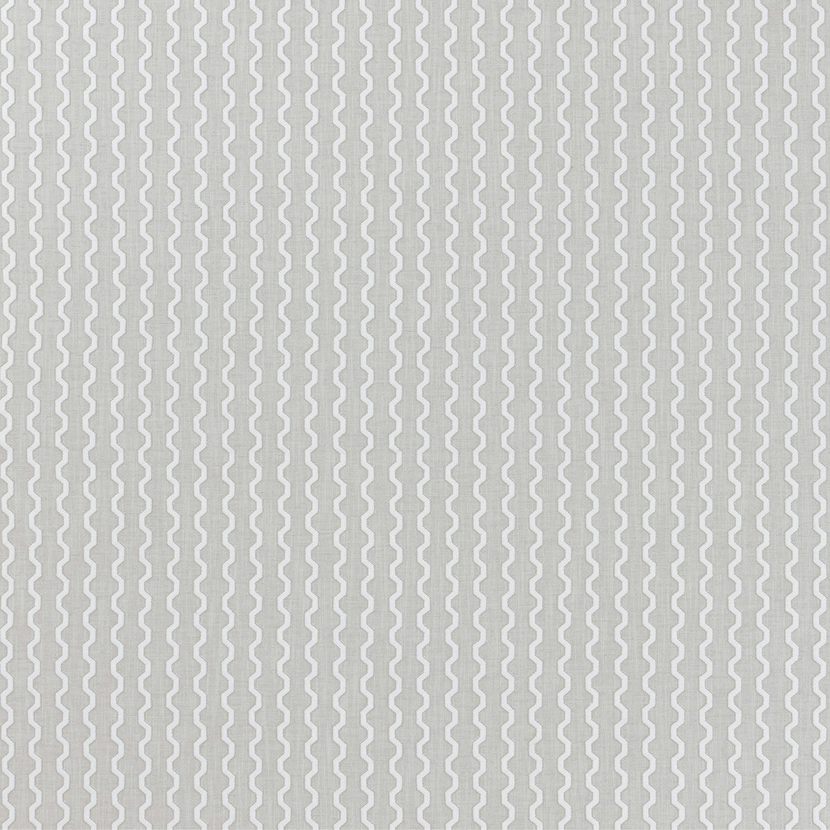 Replay-Linen