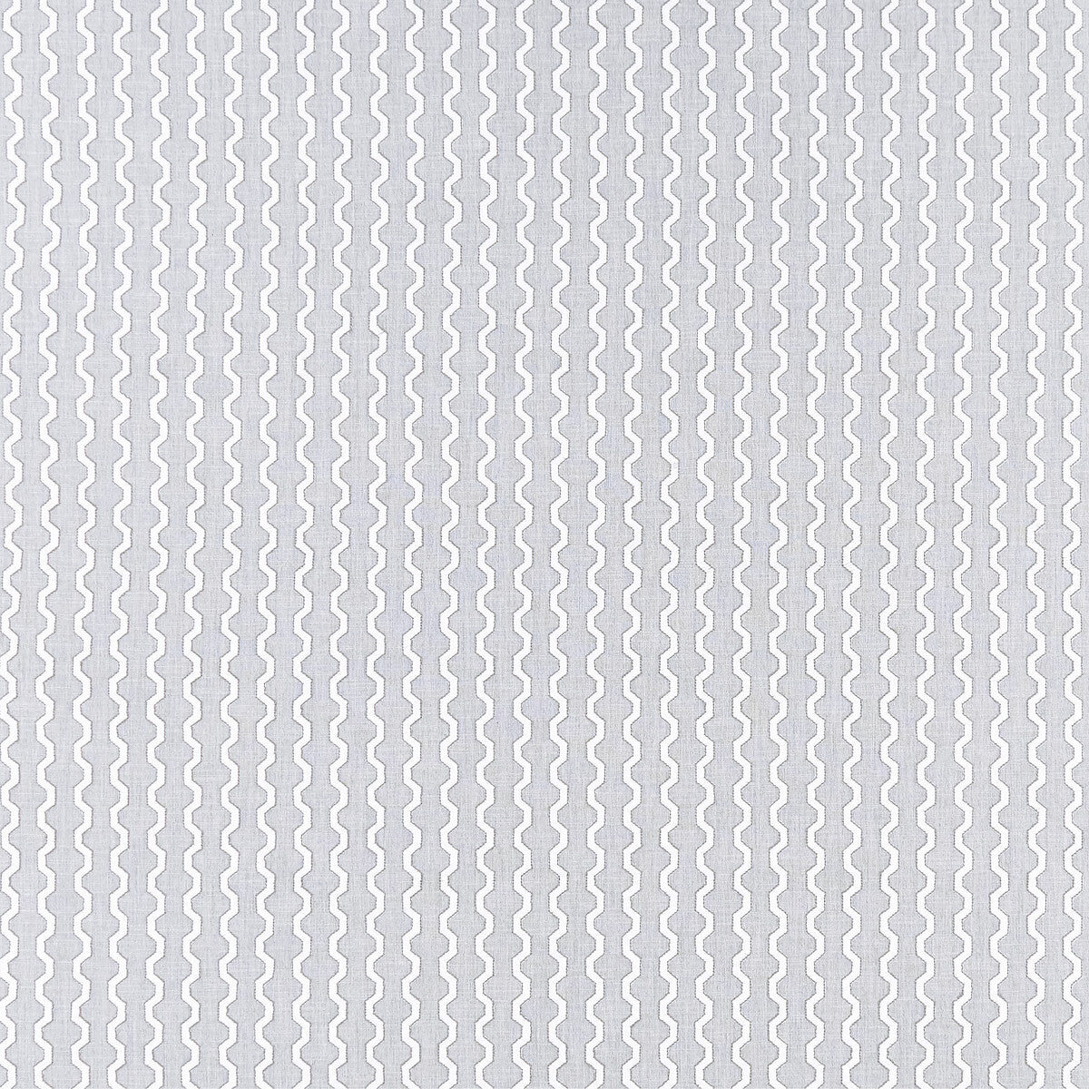 Replay-Silver