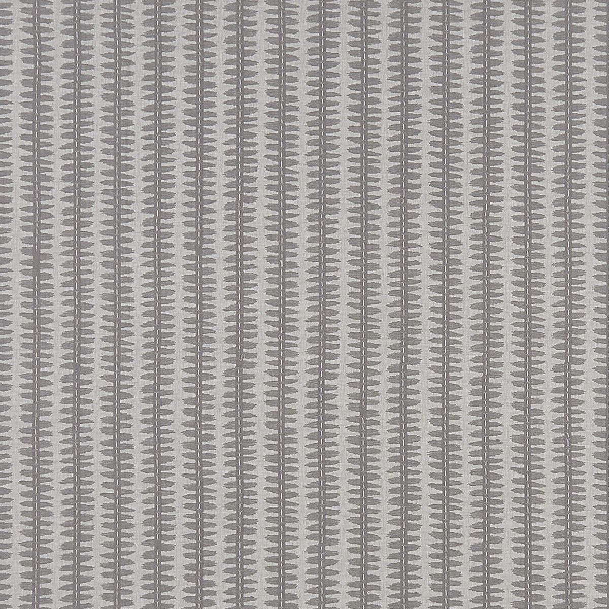 Risco-Charcoal