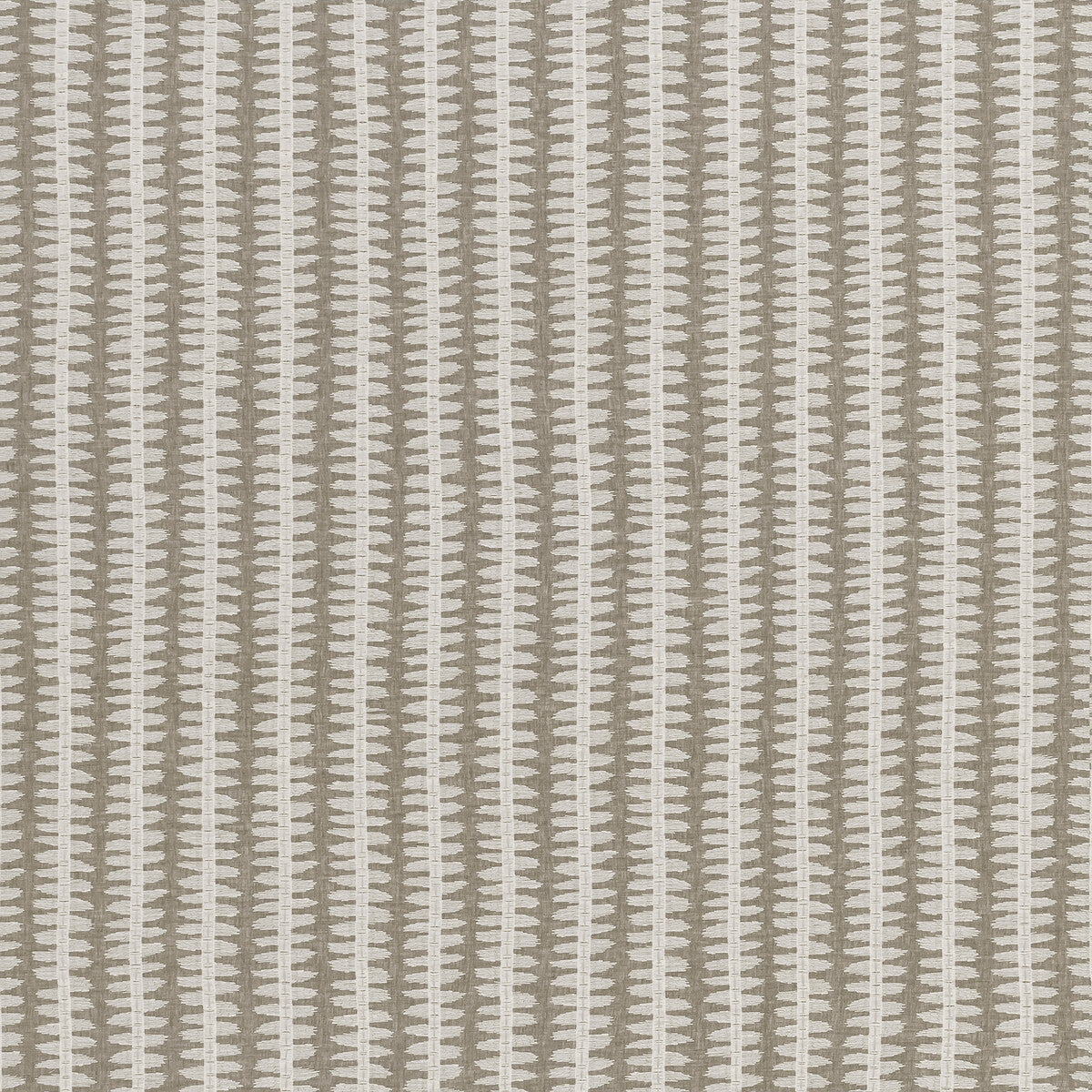 Risco-Linen