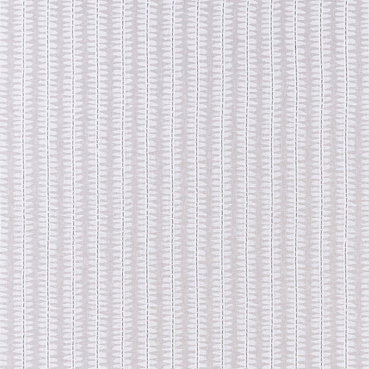 Risco-Silver