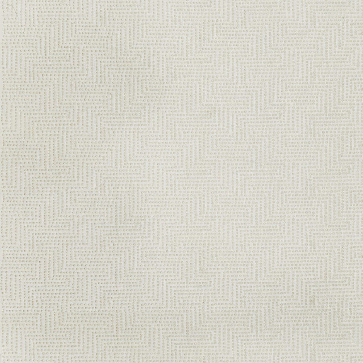 Solitaire-Ivory