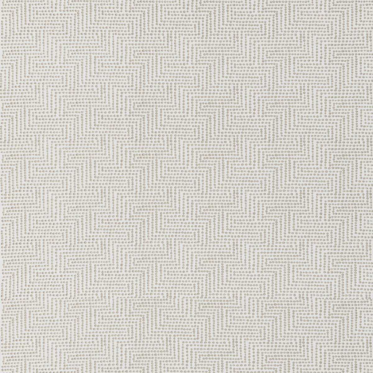 Solitaire-Ivory/Linen
