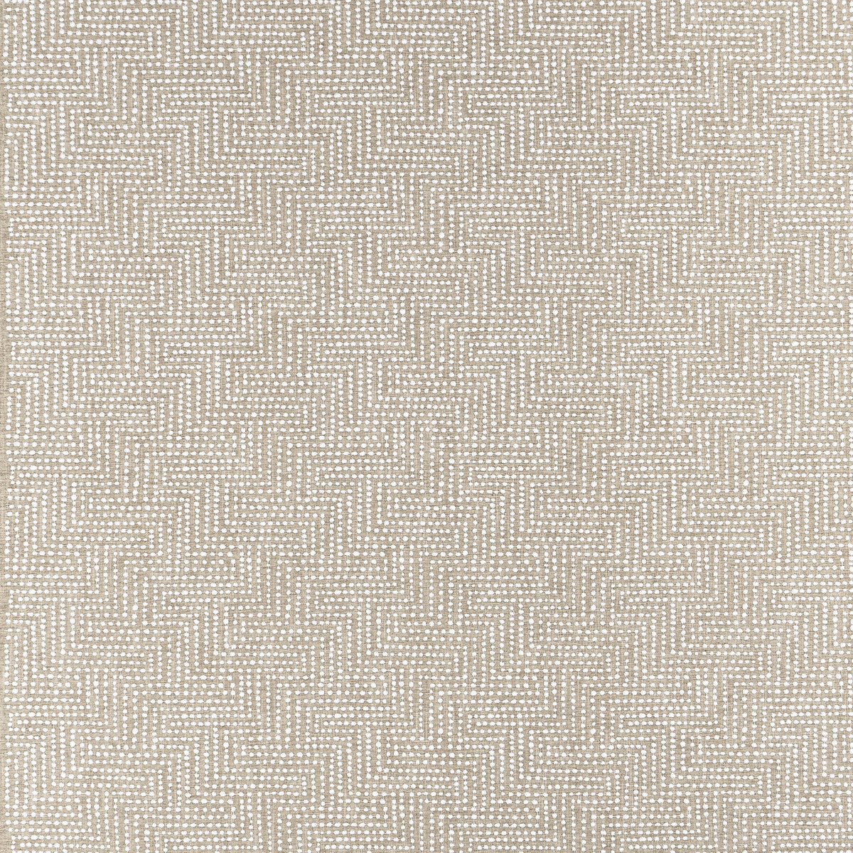 Solitaire-Linen