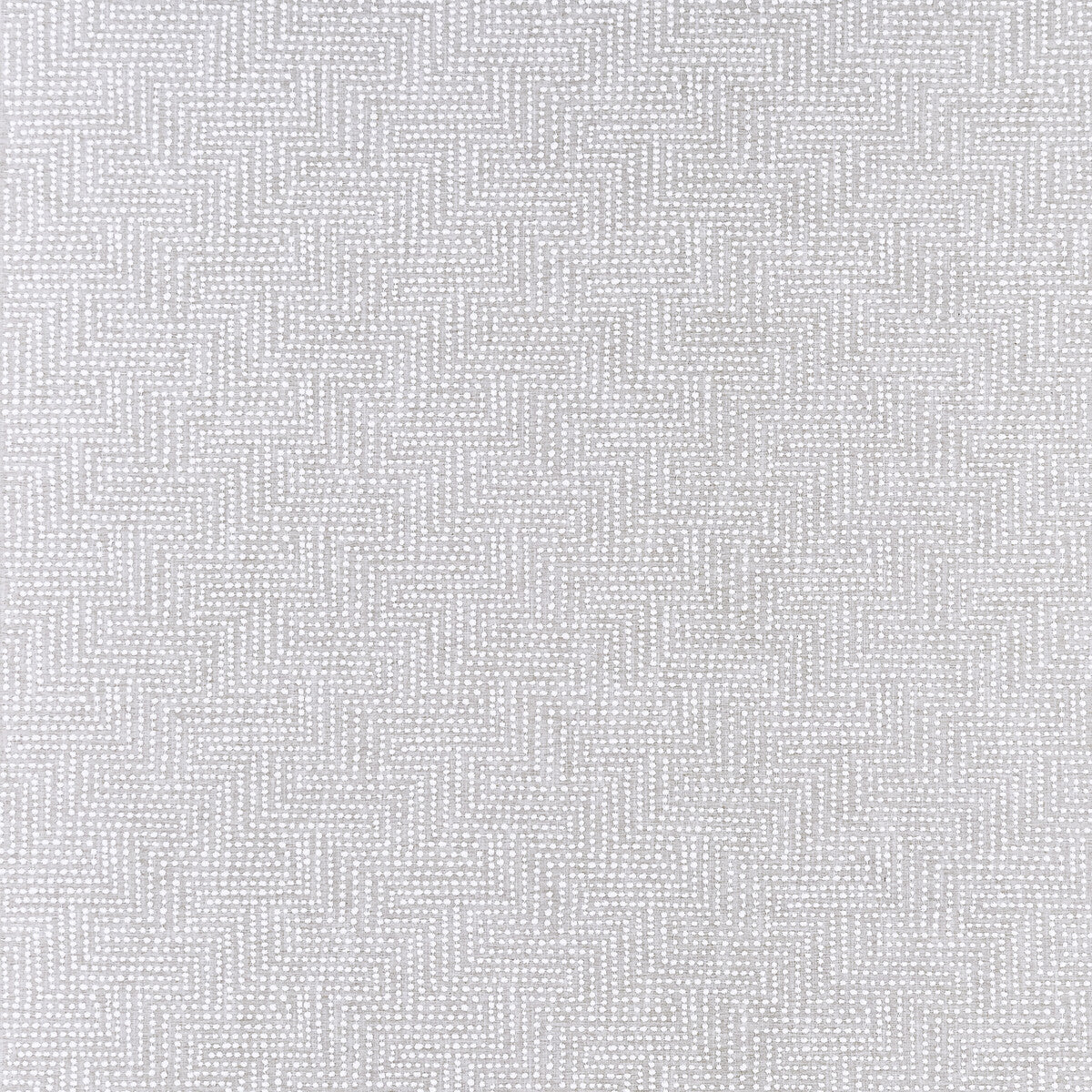 Solitaire-Silver