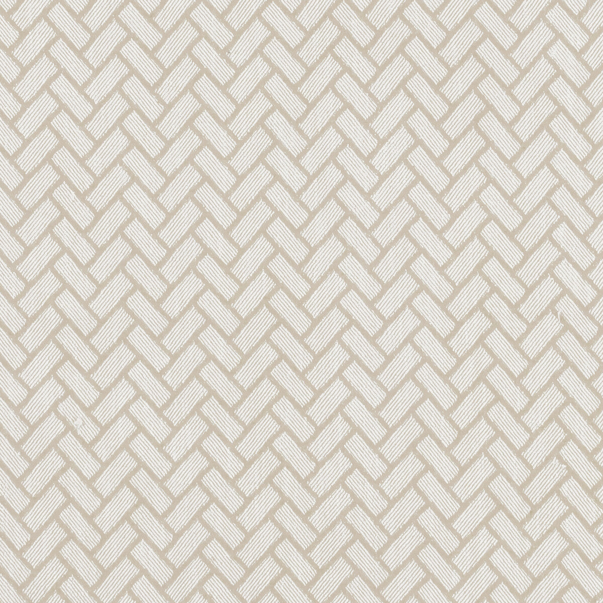 Urban-Ivory/Linen