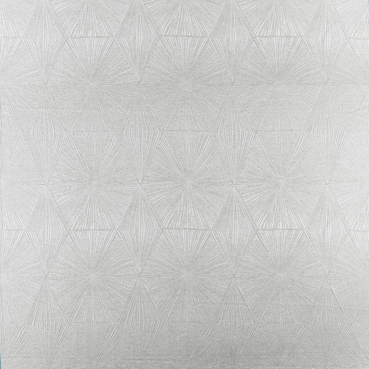 Blaize-Pewter