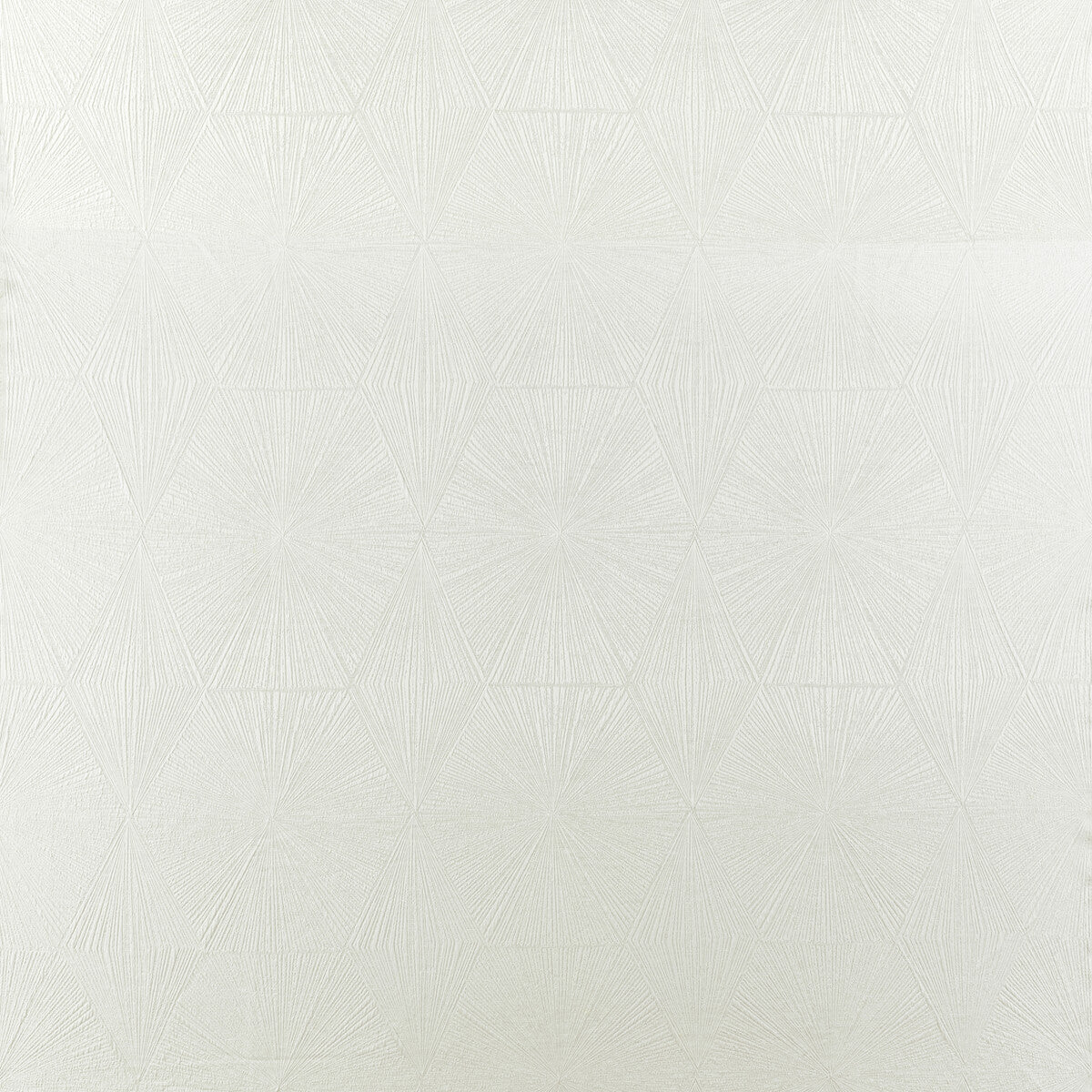 Blaize-Taupe