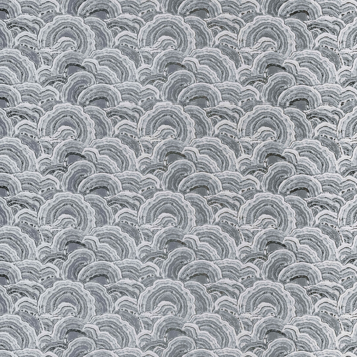 Langei-Pewter